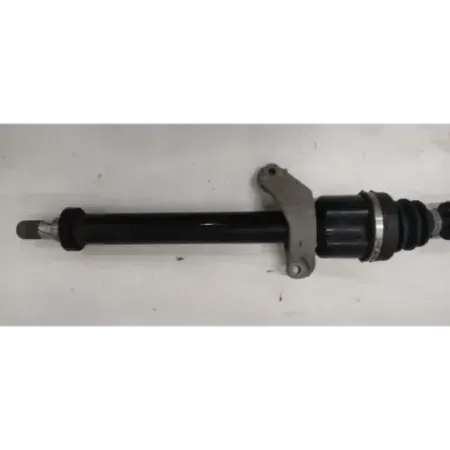Cardan avant droit mini r56
