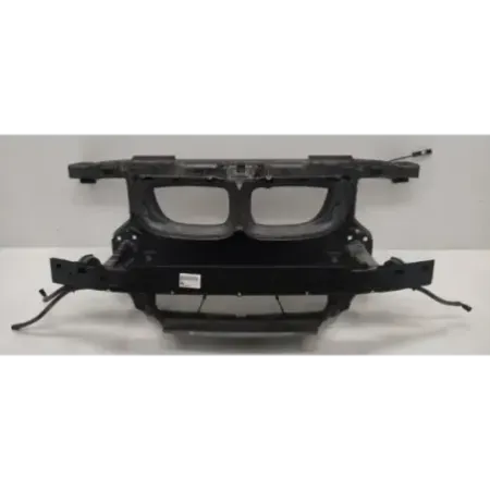 Armature avant bmw serie 1 e87/e81