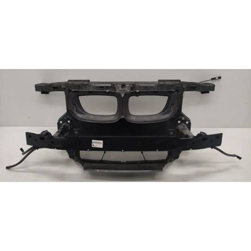 Armature avant bmw serie 1 e87/e81