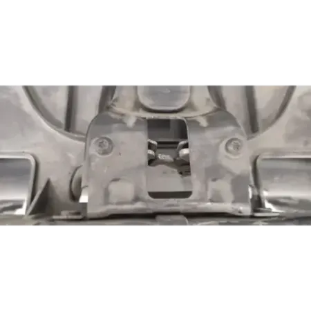 Armature avant bmw serie 1 e87/e81