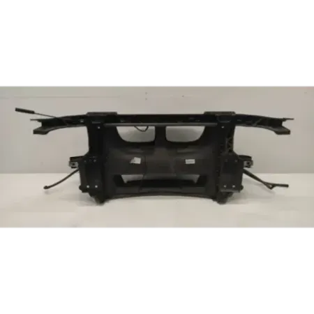 Armature avant bmw serie 1 e87/e81