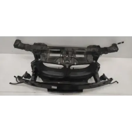 Armature avant bmw serie 1 e87/e81