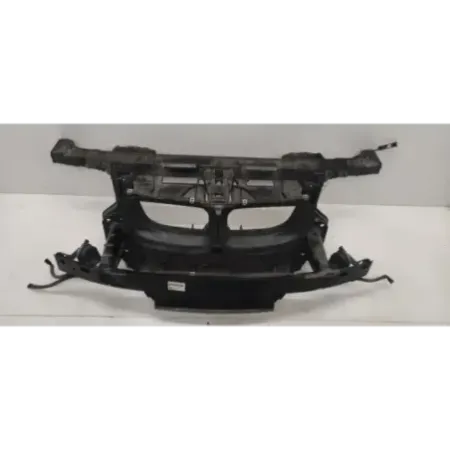 Armature avant bmw serie 1 e87/e81