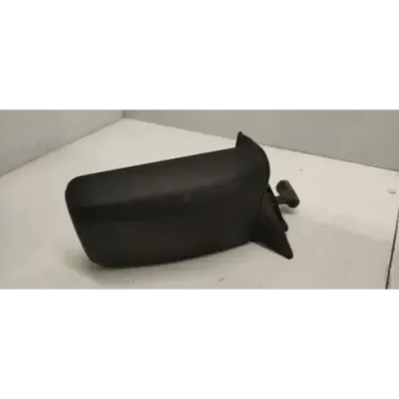 Retroviseur droit audi coupe
