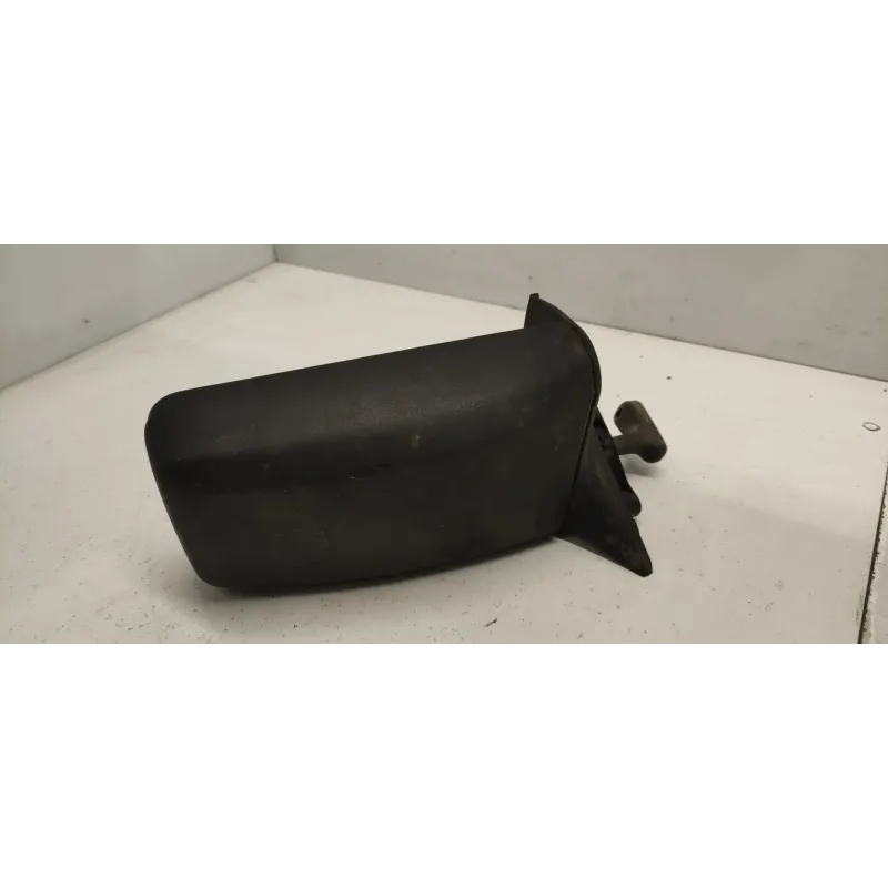 Retroviseur droit audi coupe