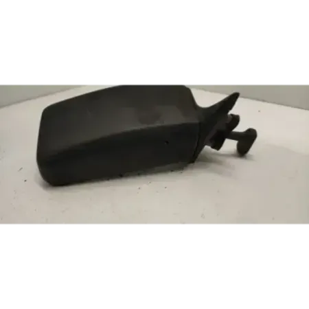 Retroviseur droit audi coupe