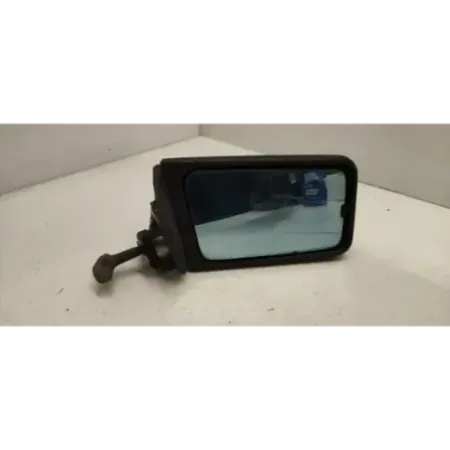 Retroviseur droit audi coupe