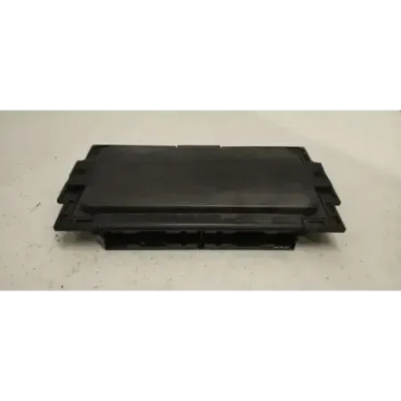 Module de plancher, habitacle, confort bmw serie 1 e87/e81
