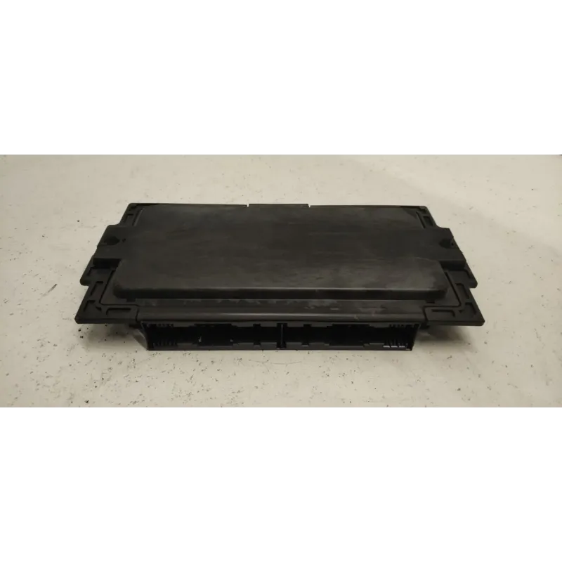 Module de plancher, habitacle, confort bmw serie 1 e87/e81