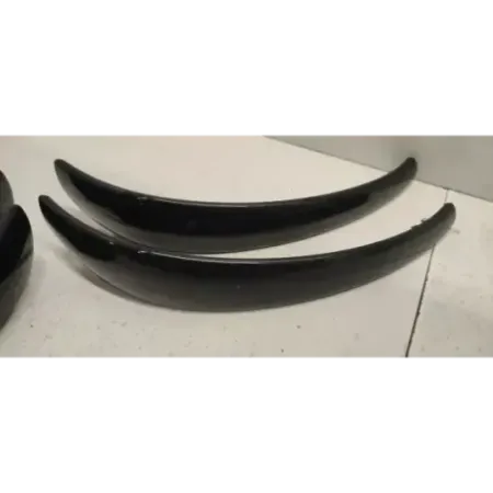 Insert decoratif bmw serie 1 e87/e81