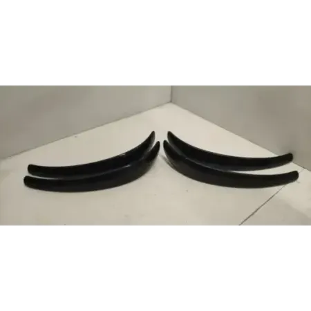 Insert decoratif bmw serie 1 e87/e81