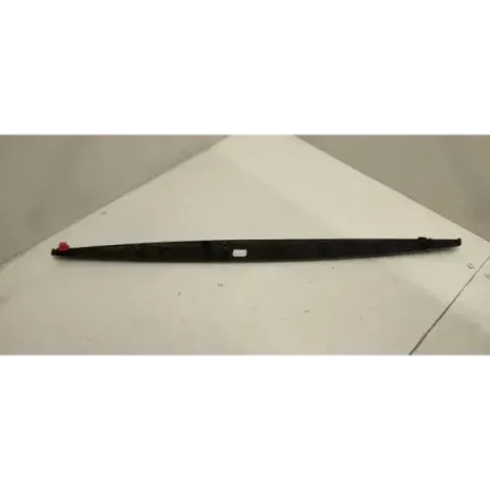 Insert decoratif bmw serie 1 e87/e81