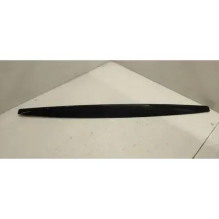 Insert decoratif bmw serie 1 e87/e81