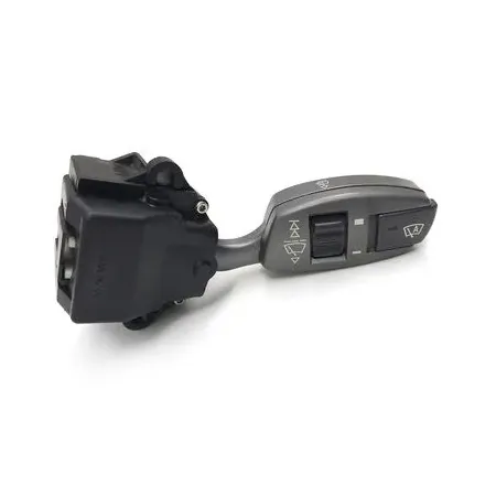 Commodo essuie glace bmw serie 7 e65/e66