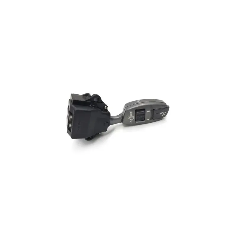 Commodo essuie glace bmw serie 7 e65/e66