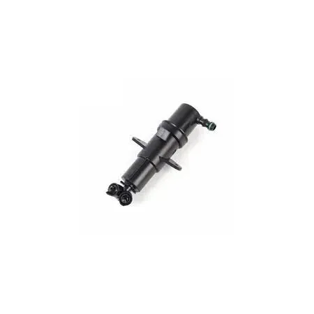 Pompe lave-phare bmw serie 7 e65/e66