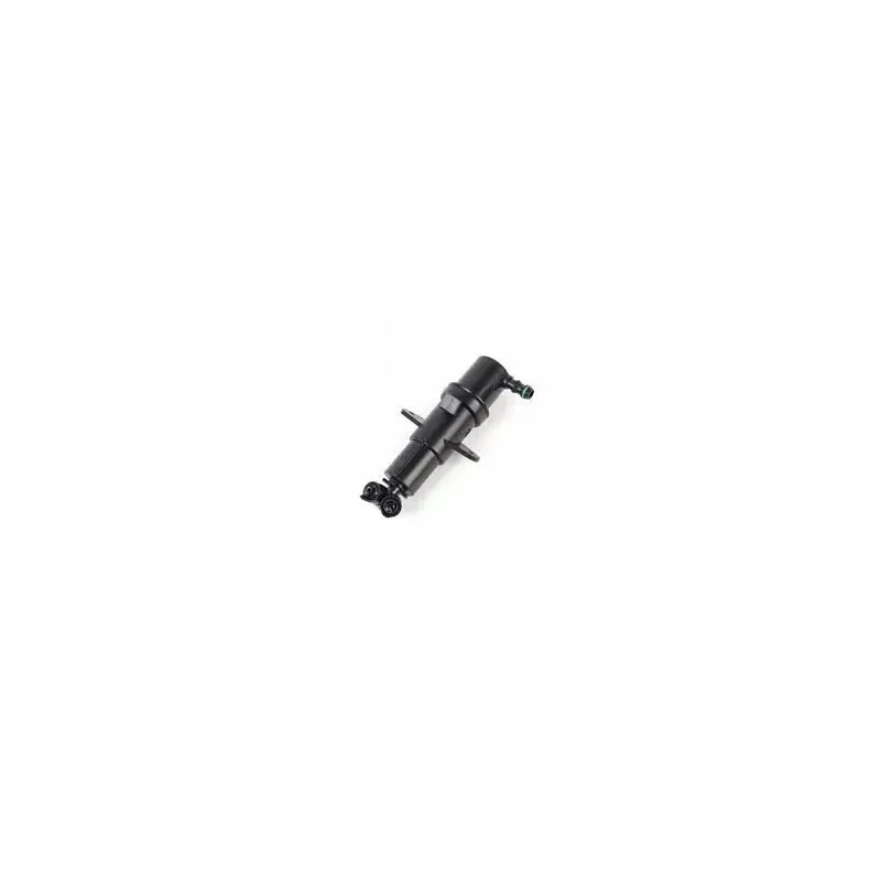 Pompe lave-phare bmw serie 7 e65/e66