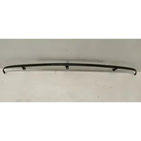 Baguette calandre audi 90