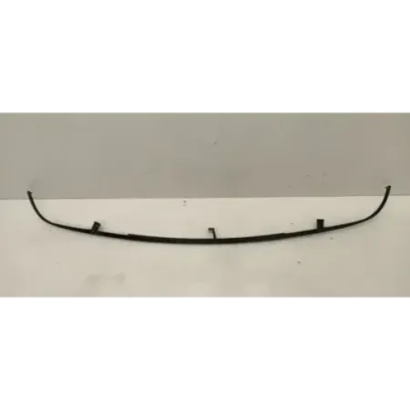 Baguette calandre audi 90