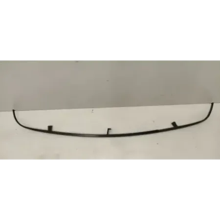 Baguette calandre audi 90