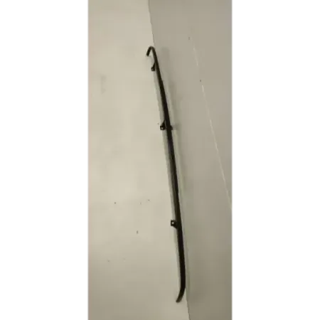 Baguette calandre audi 90