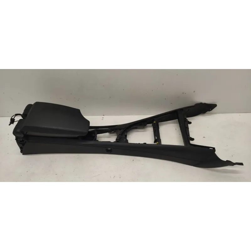 Console bmw serie 1 e87/e81