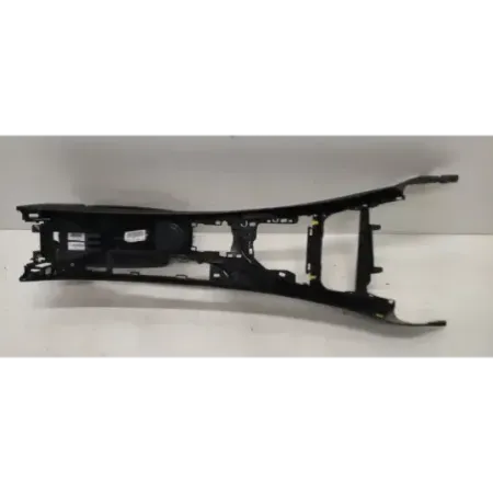 Console bmw serie 1 e87/e81