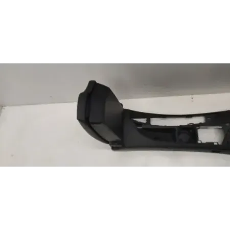 Console bmw serie 1 e87/e81