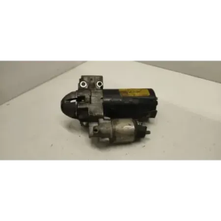 Demarreur bmw serie 1 e87/e81