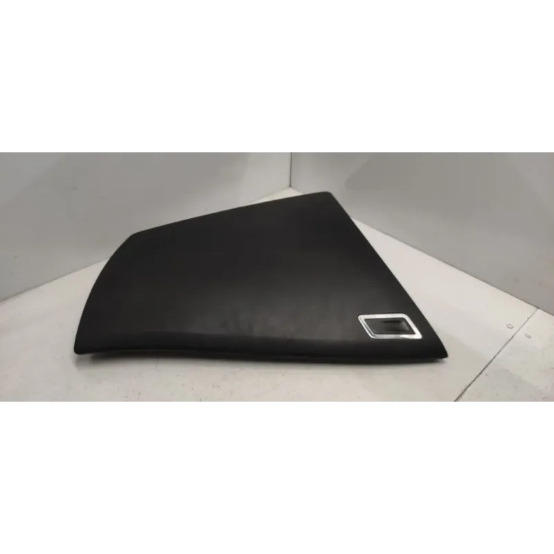 Boite a gants citroen c4 picasso