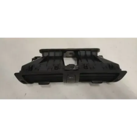 Grille aeration centrale avant bmw serie 1 e87/e81