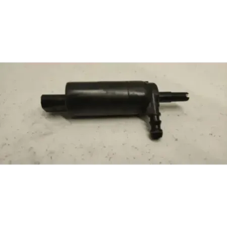 Pompe lave-phare bmw serie 1 e87/e81