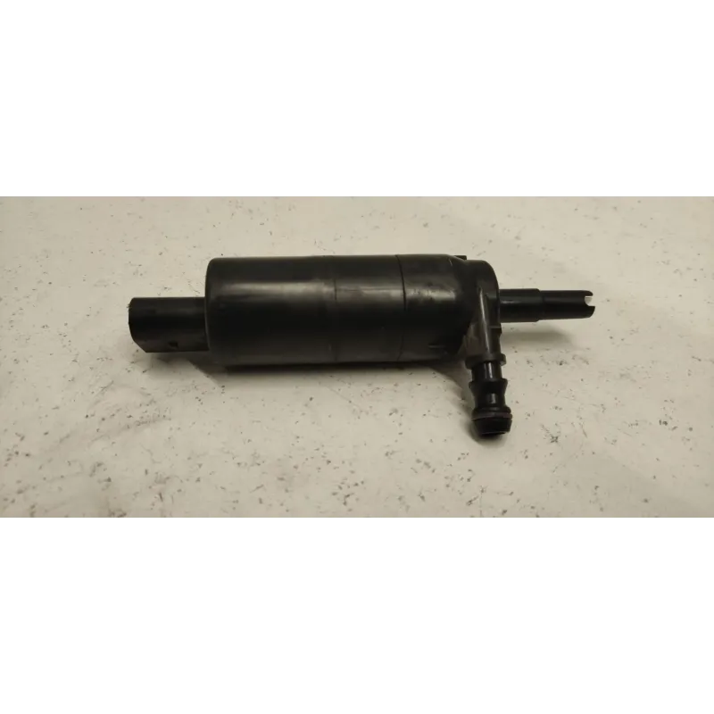 Pompe lave-phare bmw serie 1 e87/e81
