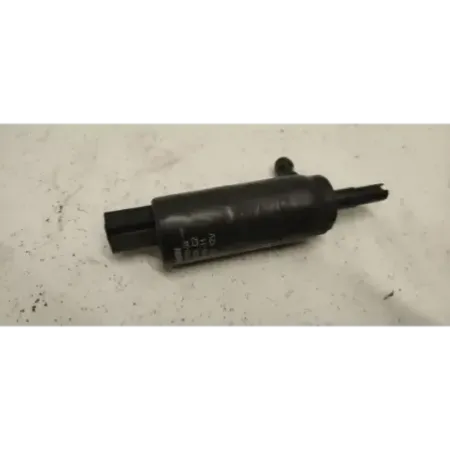 Pompe lave-phare bmw serie 1 e87/e81