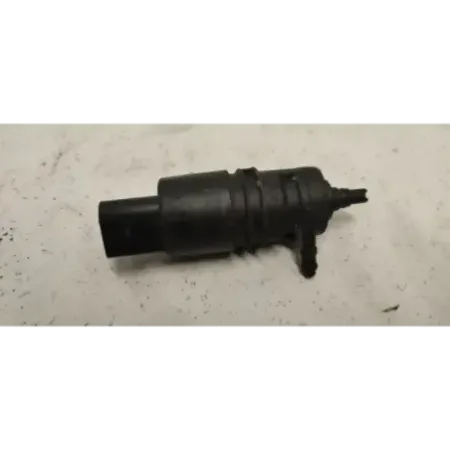 Pompe lave-glace arriere bmw serie 1 e87/e81