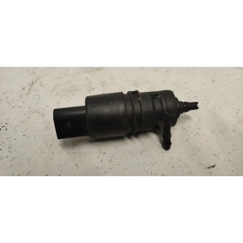 Pompe lave-glace arriere bmw serie 1 e87/e81