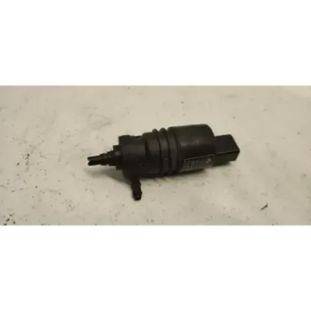 Pompe lave-glace arriere bmw serie 1 e87/e81