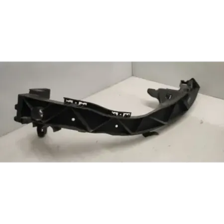 Support phare gauche bmw serie 1 e87/e81
