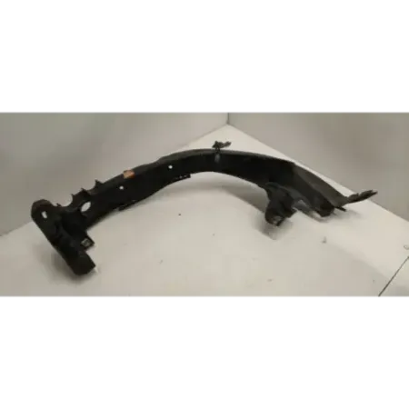 Support phare gauche bmw serie 1 e87/e81