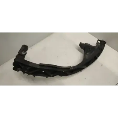 Support phare gauche bmw serie 1 e87/e81