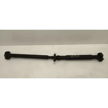 Arbre transmission arriere bmw serie 1 e87/e81