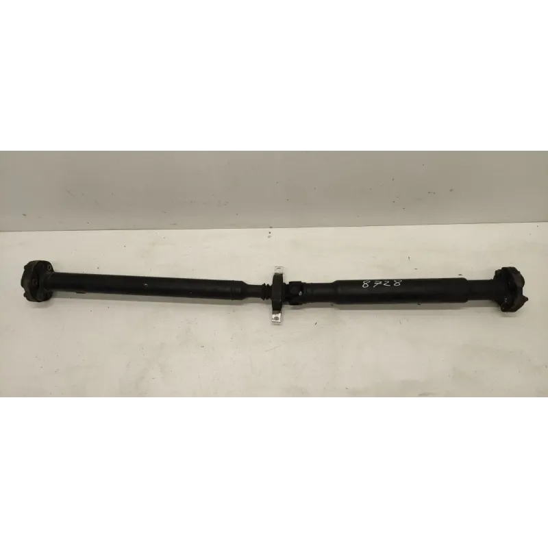 Arbre transmission arriere bmw serie 1 e87/e81