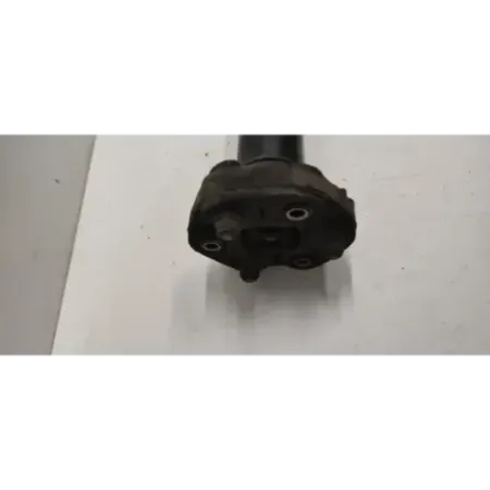 Arbre transmission arriere bmw serie 1 e87/e81