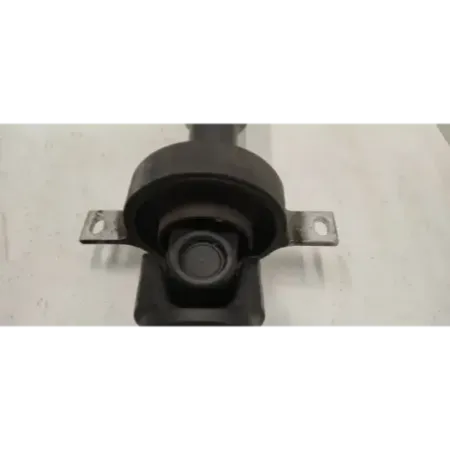 Arbre transmission arriere bmw serie 1 e87/e81