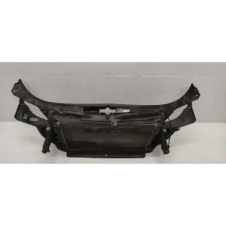 Bloc radiateur audi a4 8e b6/b7