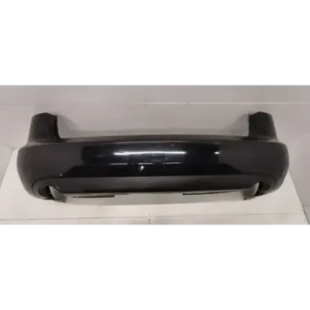 Pare-choc arriere audi a4 8e b6/b7