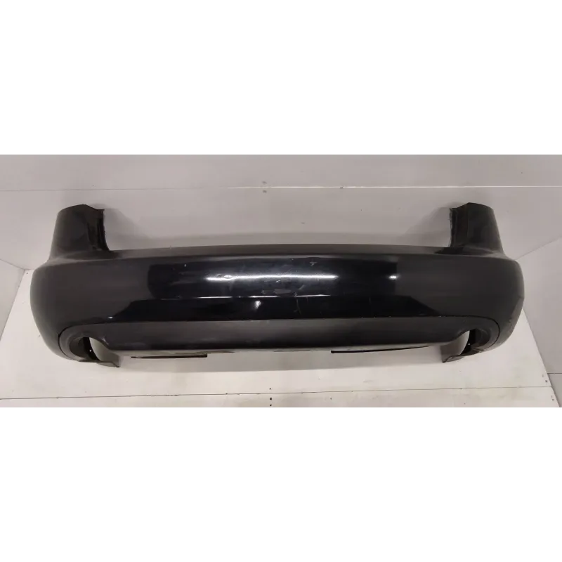 Pare-choc arriere audi a4 8e b6/b7