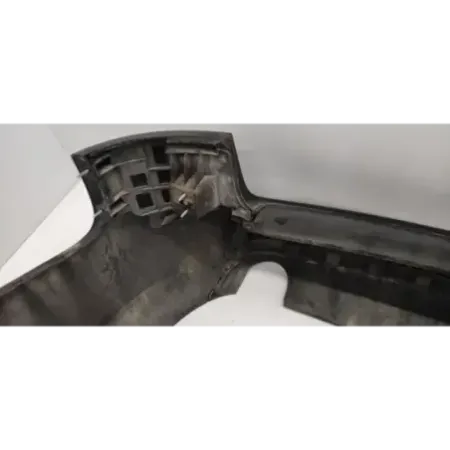 Pare-choc arriere audi a4 8e b6/b7
