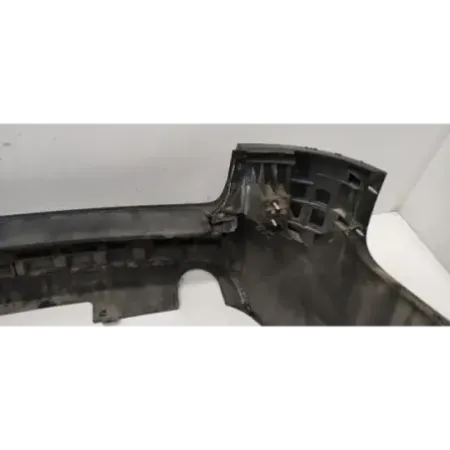 Pare-choc arriere audi a4 8e b6/b7