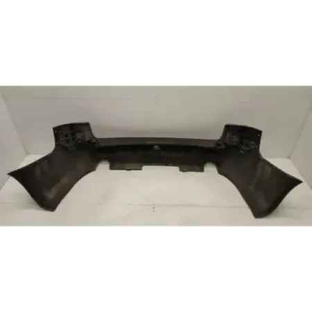 Pare-choc arriere audi a4 8e b6/b7